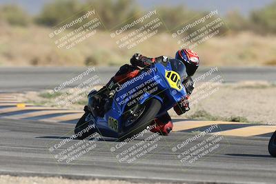 media/Oct-04-2025-CVMA (Sat) [[408bcdd6e4]]/Race 14-500-400-350 Supersport/